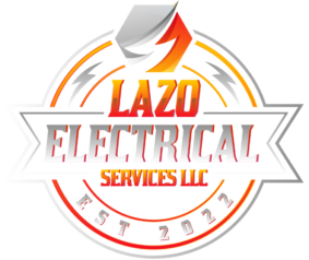Lazo Electrical Services